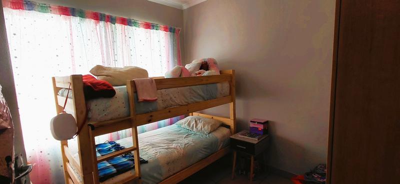 2 Bedroom Property for Sale in Noordhoek Free State